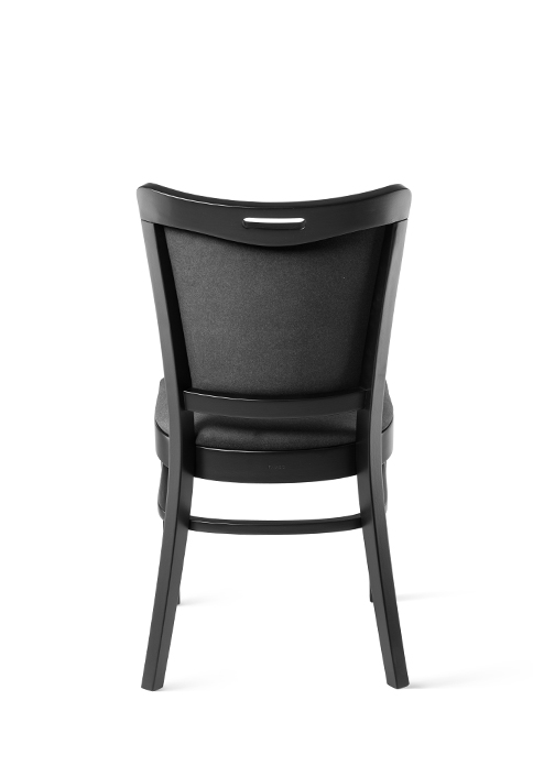 Comfy A-423 standarta Gr-A — 5 attēls