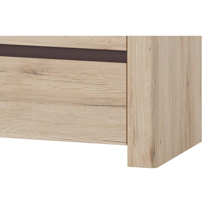 Desjo kumode, 11. tips, Szynaka Furniture — изображение 3