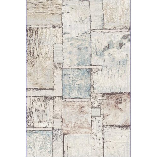 RINGGOLD paklājs 120×180