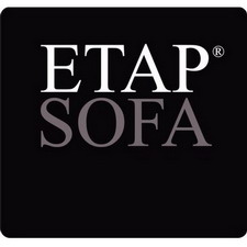 etap dīvāns
