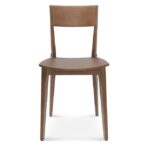 Fame A-0620 standarta Gr-A