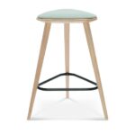 Finn BST-1609/61 Fameg
