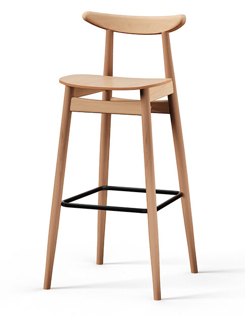 Finn BST-1609/1 Fameg