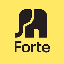 forts