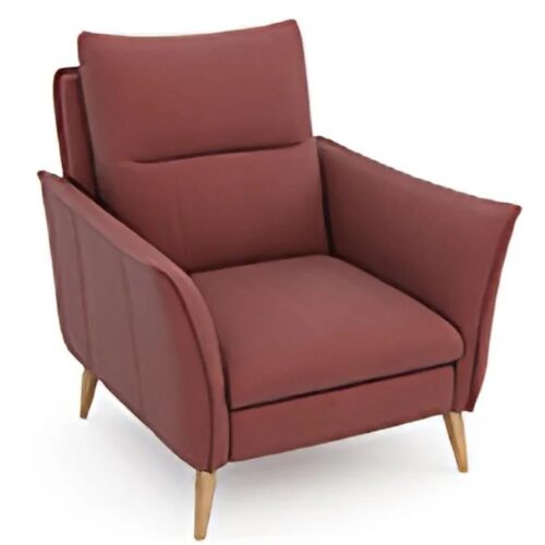 INES atpūtas krēsls Bydgoskie Meble