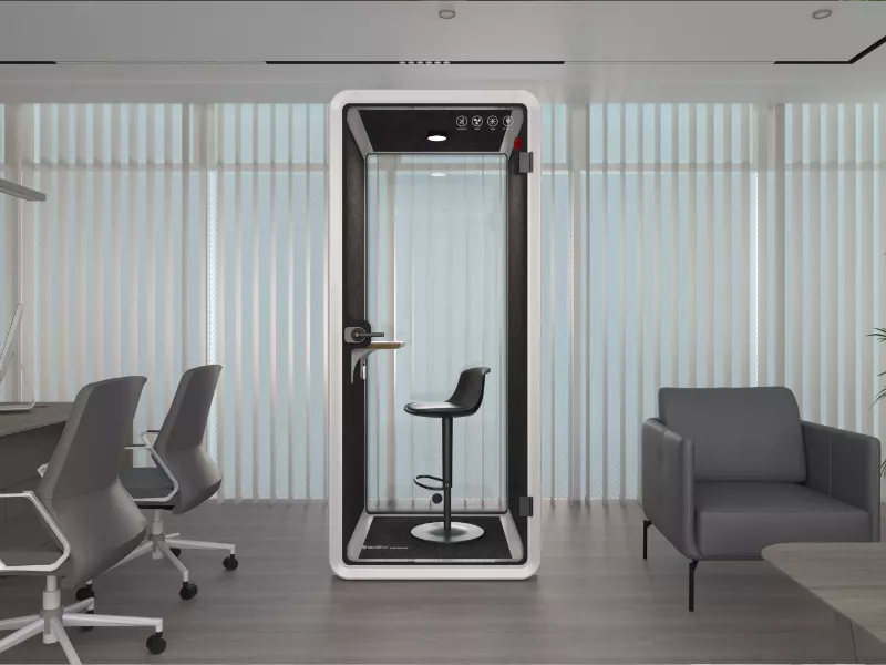 Maza kajīte 3D MAZĀ KAJĪTE kajīte — изображение 4