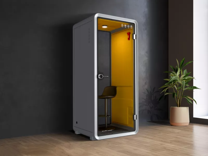 Maza kajīte 3D MAZĀ KAJĪTE kajīte — изображение 5