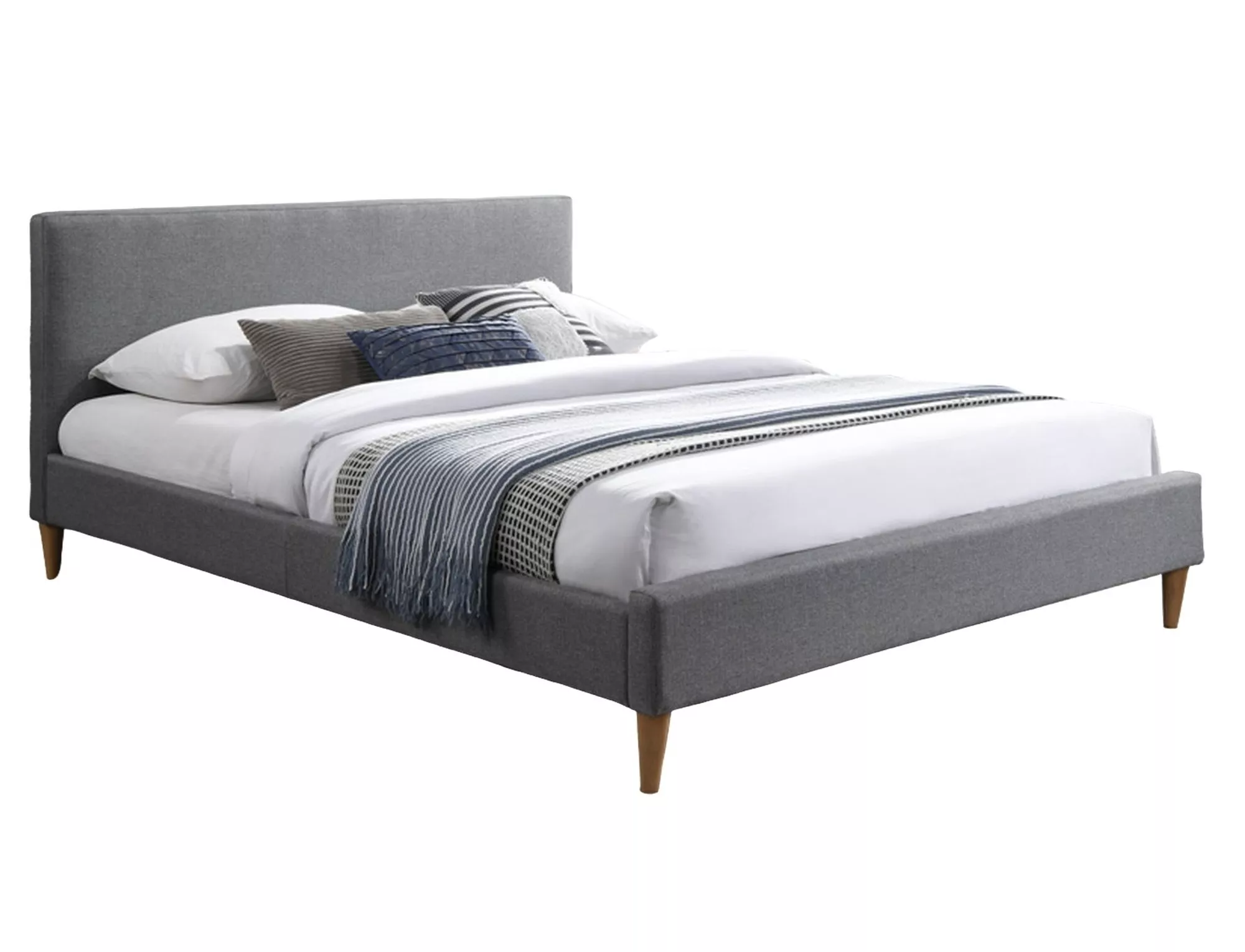 Acoma gulta ACOMA160SZD1 — 2 attēls