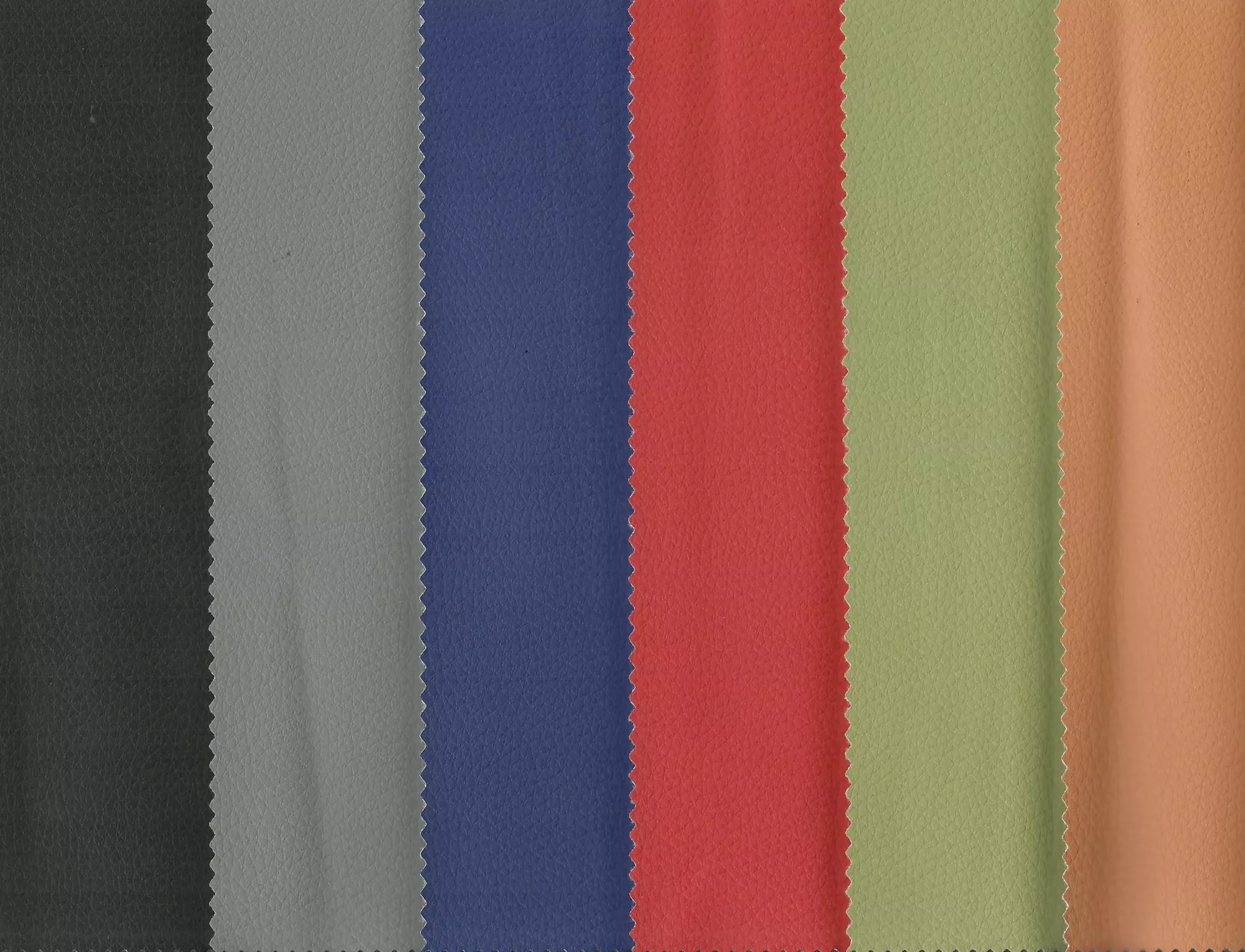 TM-1 TM1SZP krēsls — 2 attēls