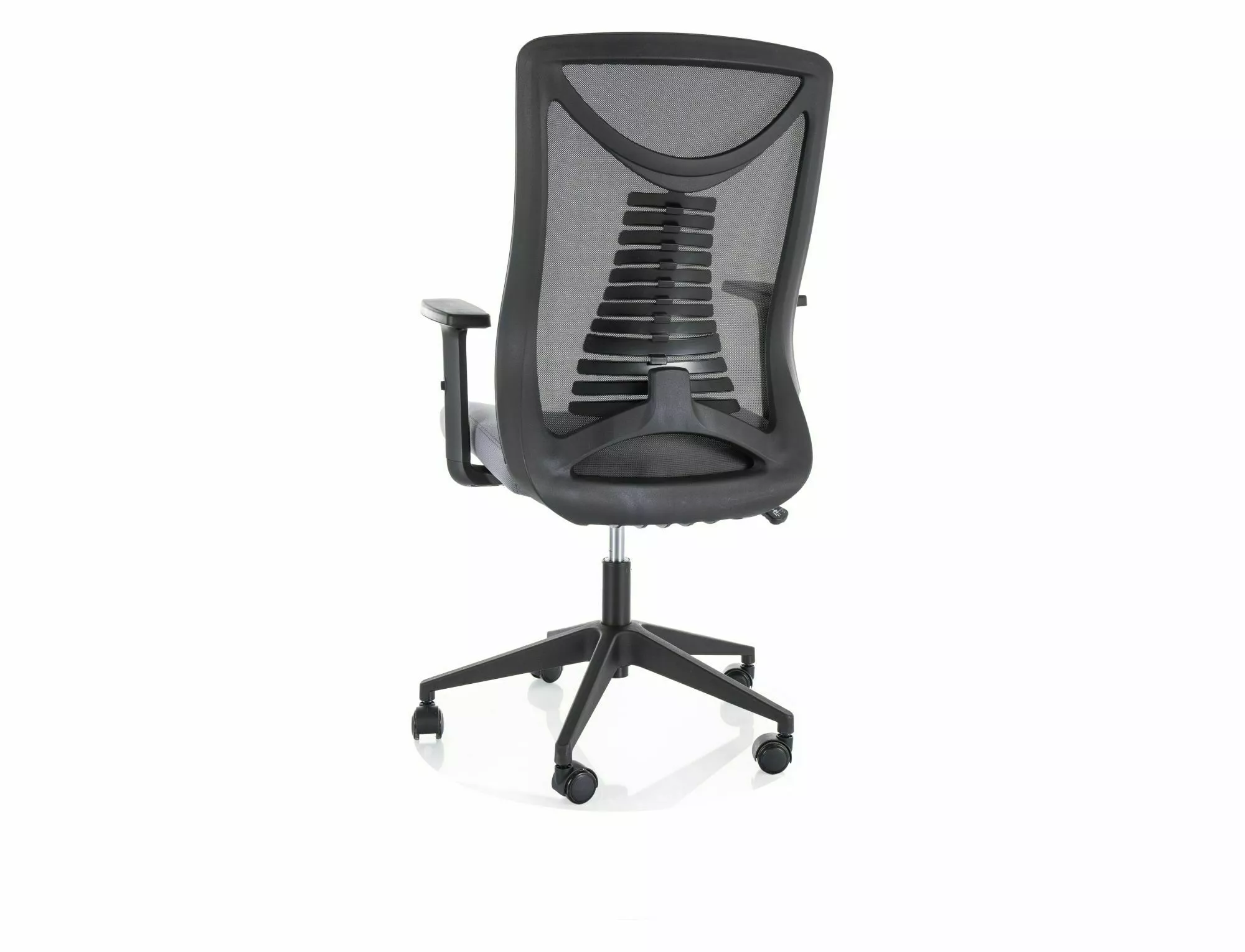 Q-330R OBRQ330RCSZ grozāmais krēsls — изображение 2