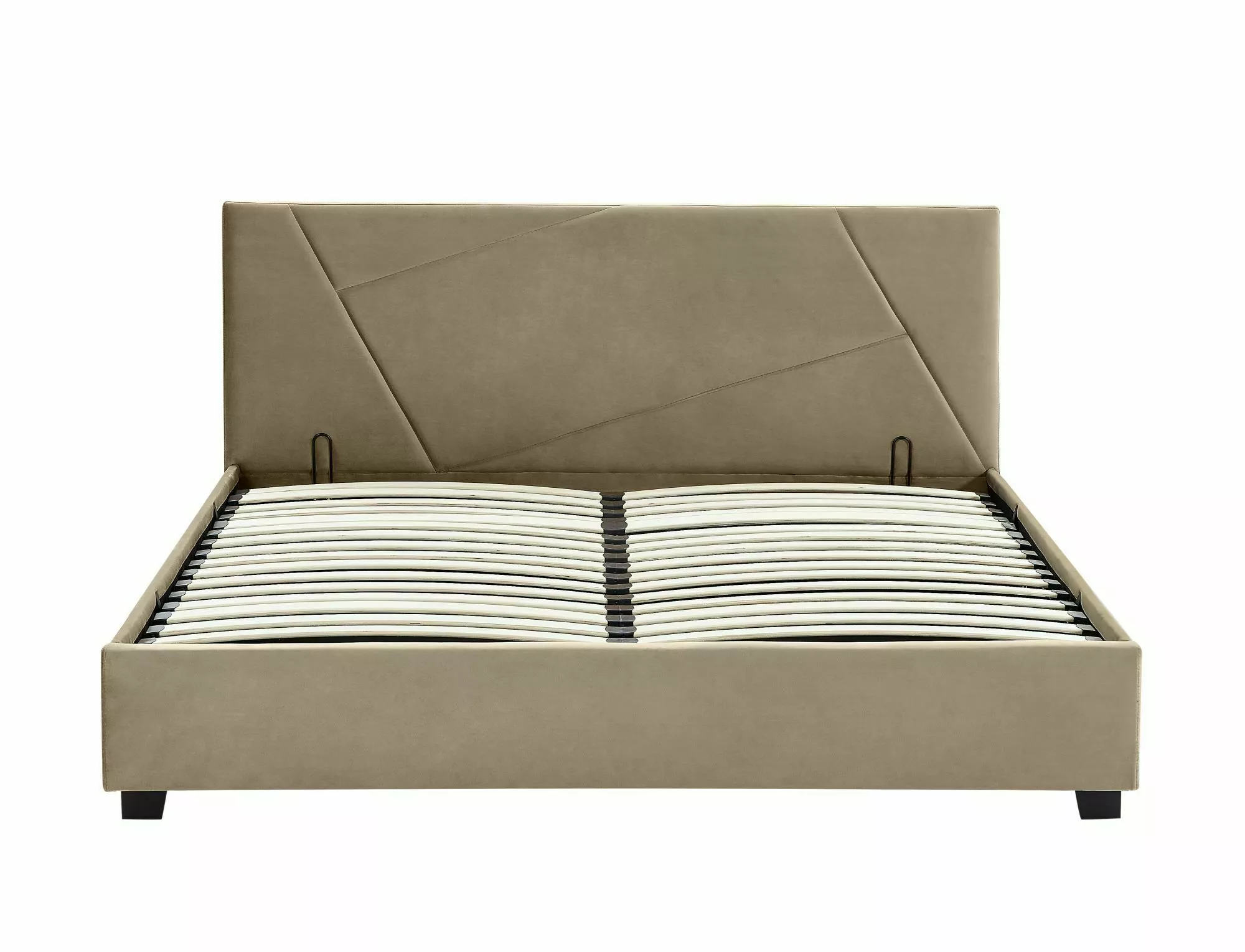 Columbia Velvet COLUMBIAV140BE gulta — 2 attēls