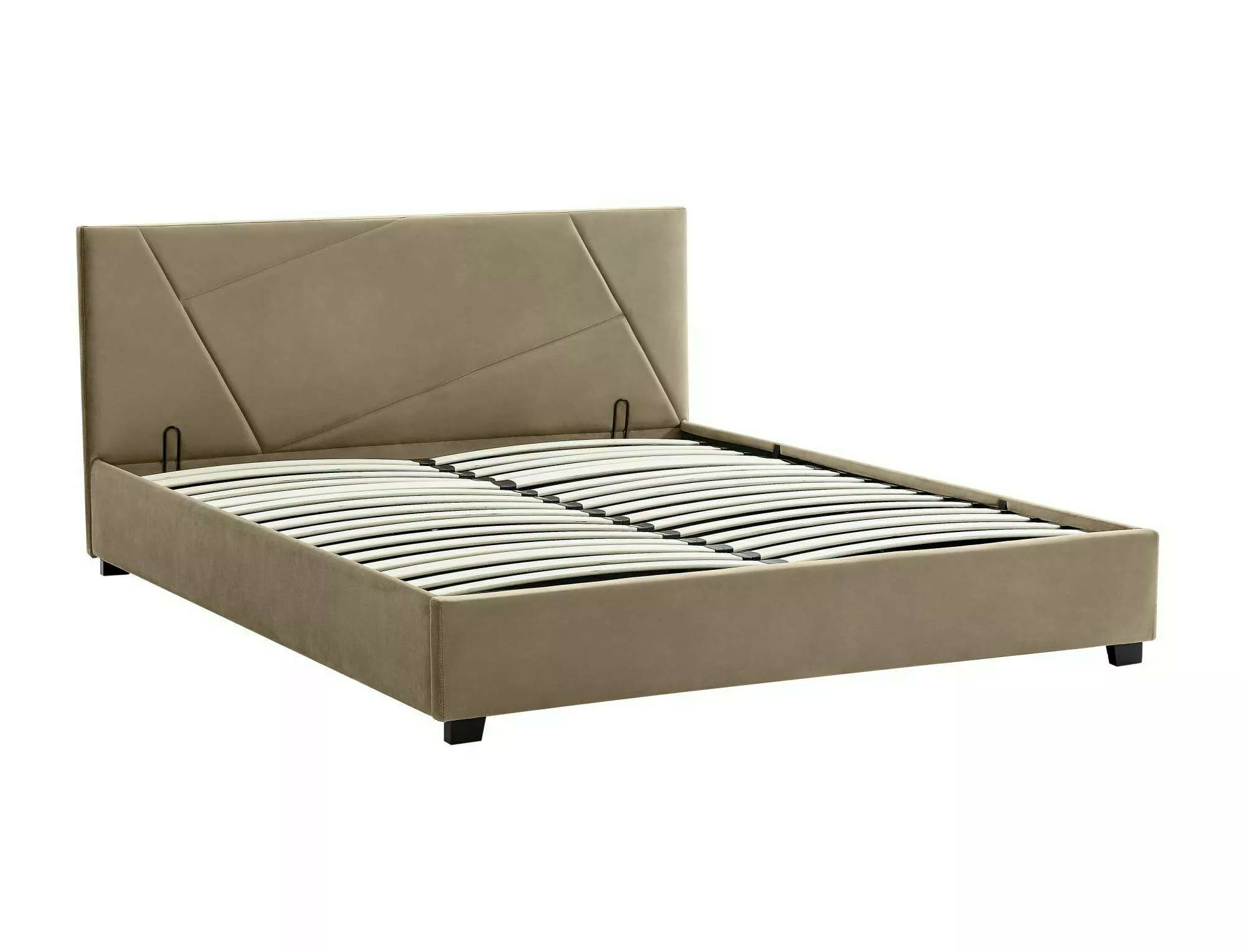 Columbia Velvet COLUMBIAV140BE gulta — 3 attēls