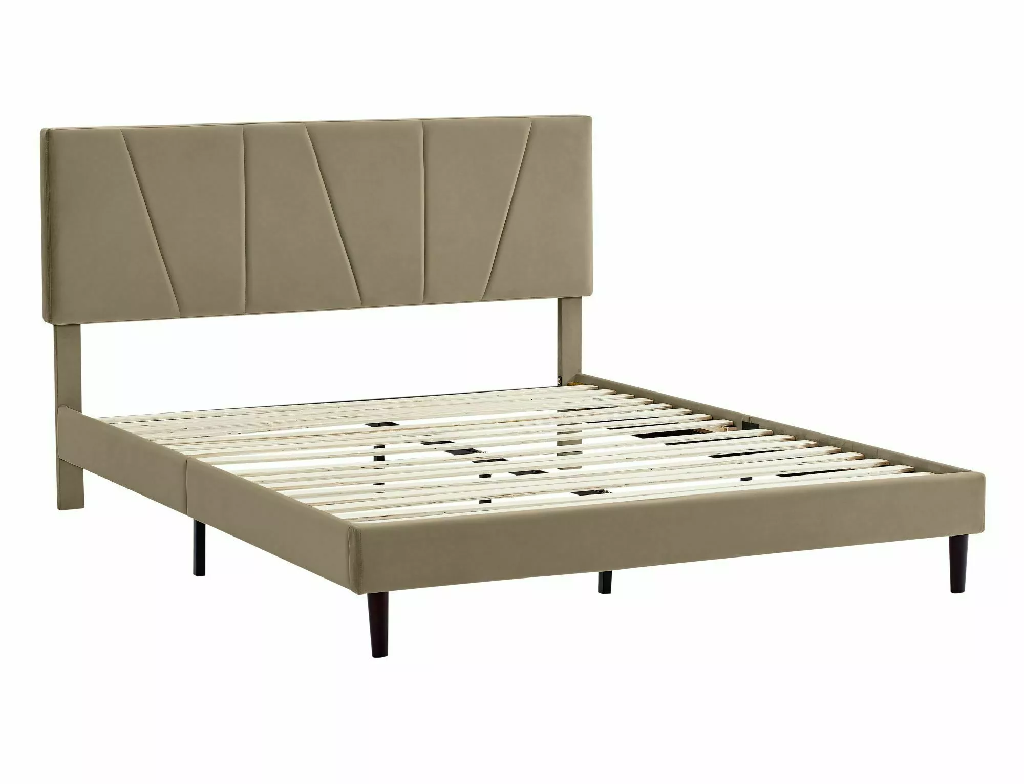 Savana samta gulta SAVANAV160BE — изображение 4