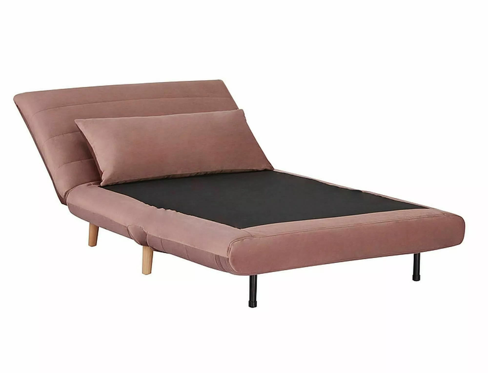 Spike Velvet SPIKEVRABU atpūtas krēsls — изображение 3