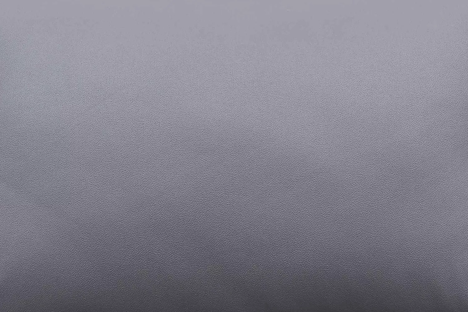 Zefir ZEFIRSSZ atpūtas krēsls — изображение 2
