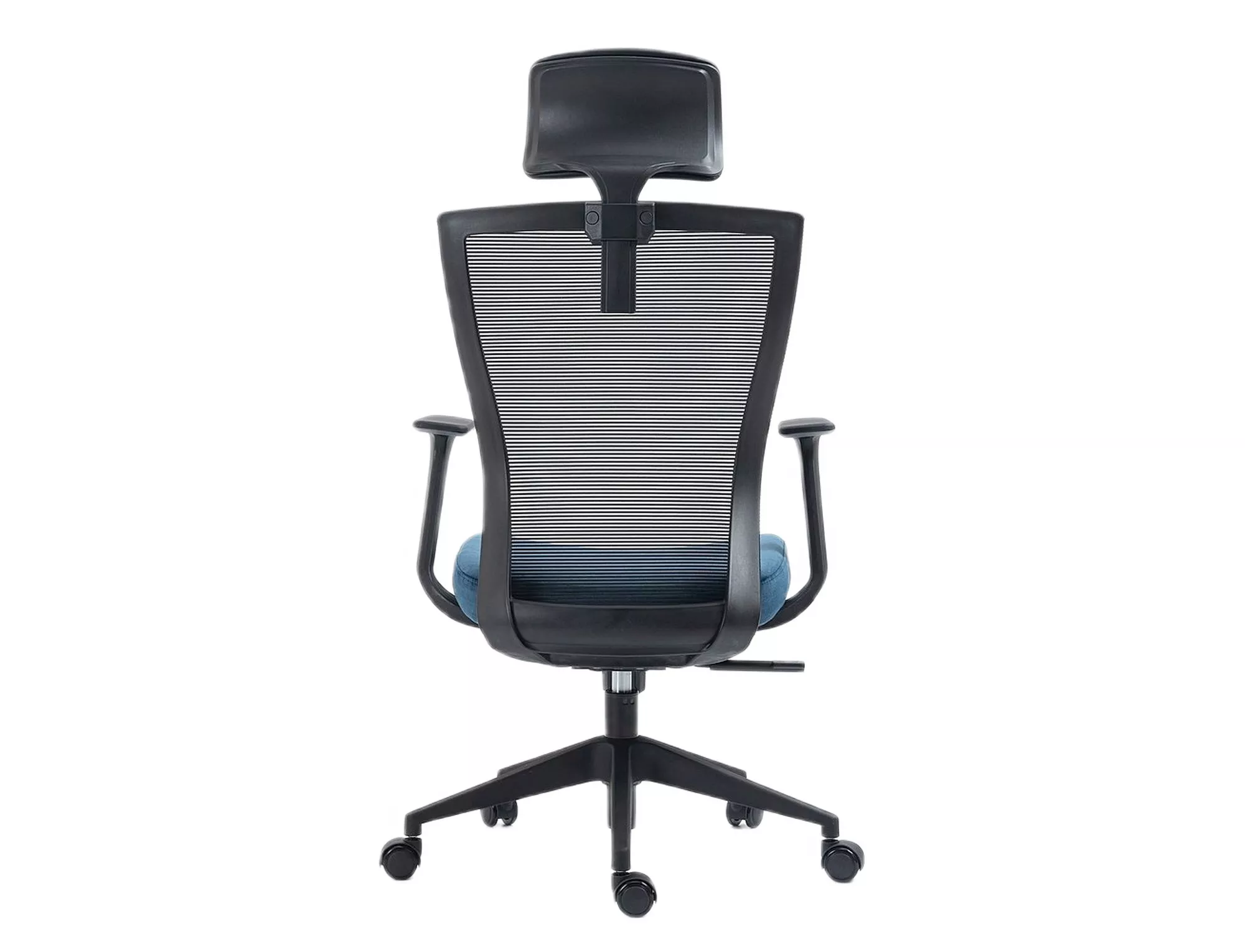 Q-328H OBRQ328HCN grozāmais krēsls — изображение 2