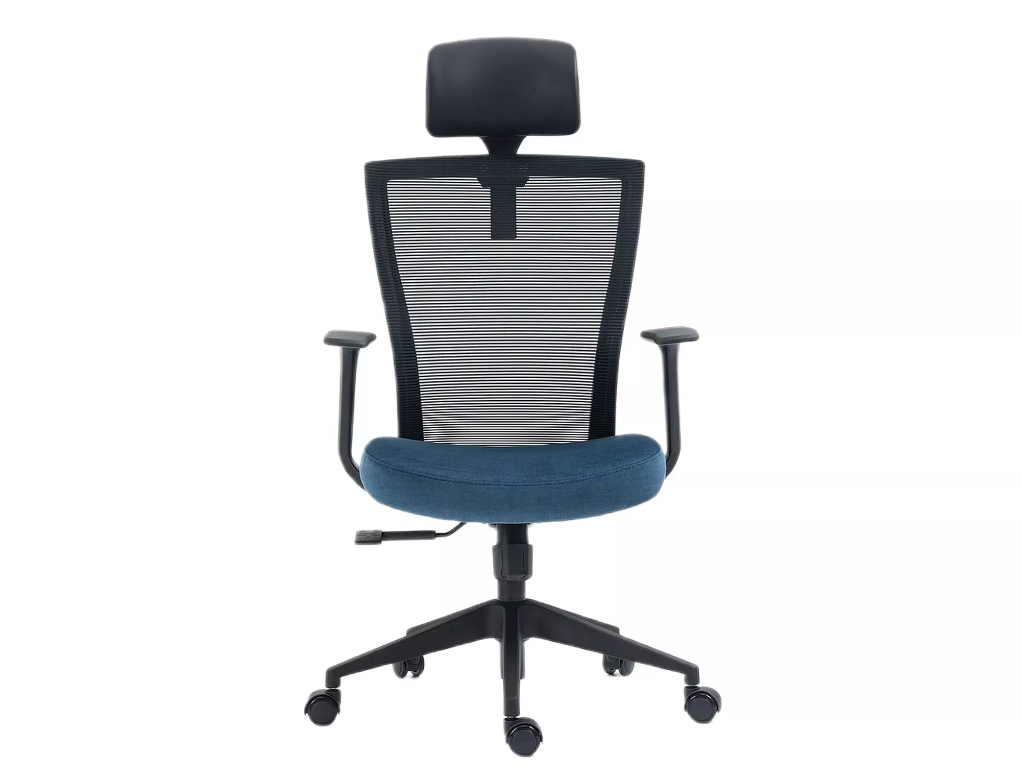 Q-328H OBRQ328HCN grozāmais krēsls — изображение 5
