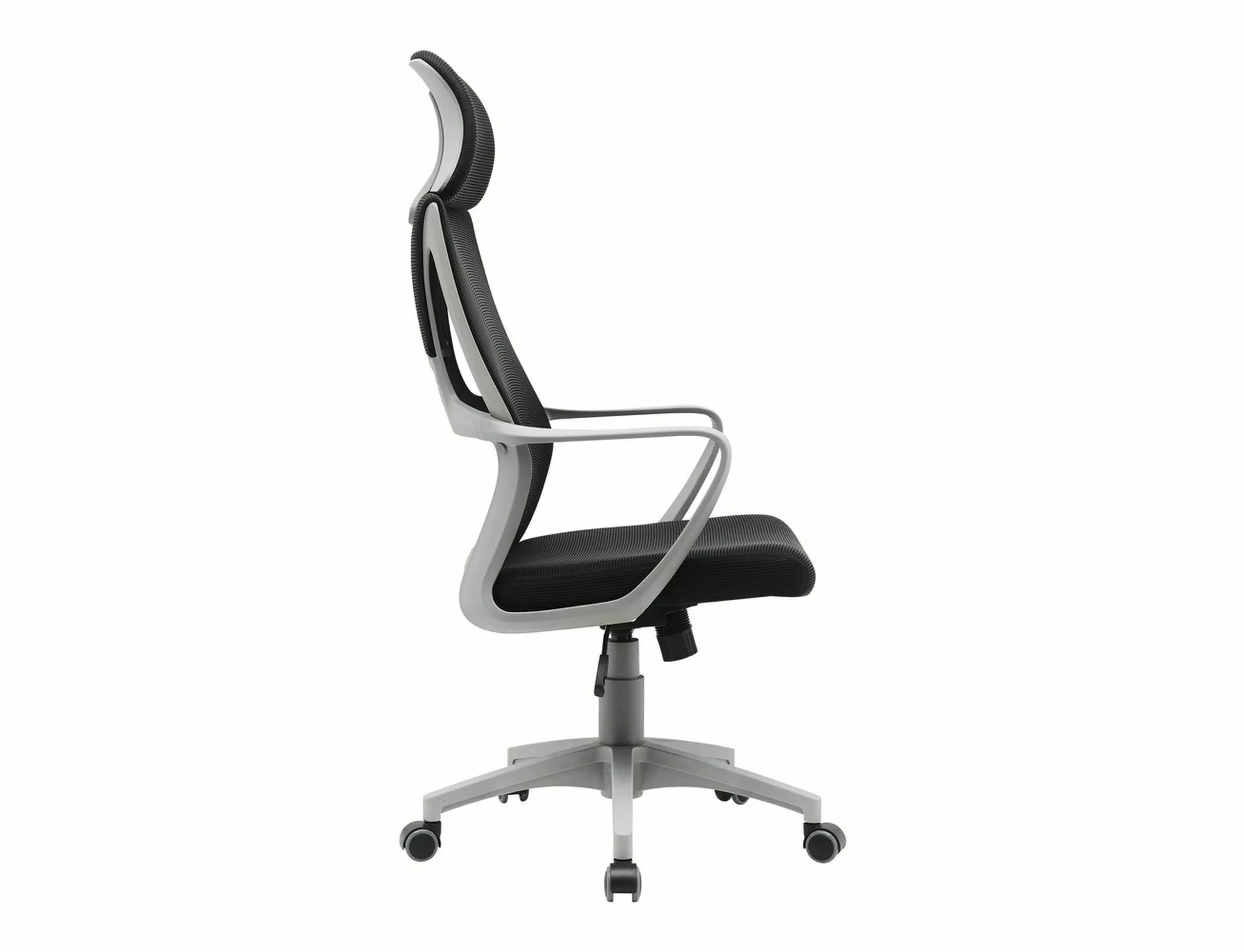 Grozāmais krēsls Q-095 OBRQ095CSZ — 3 attēls