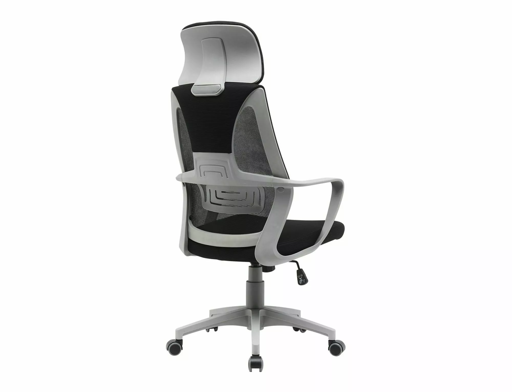 Grozāmais krēsls Q-095 OBRQ095CSZ — 4 attēls
