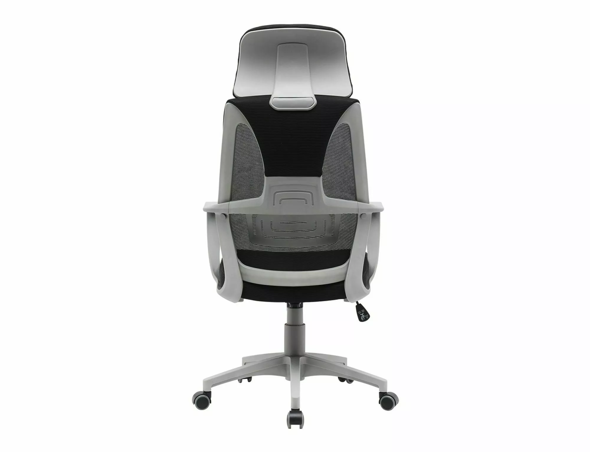 Grozāmais krēsls Q-095 OBRQ095CSZ — 5 attēls