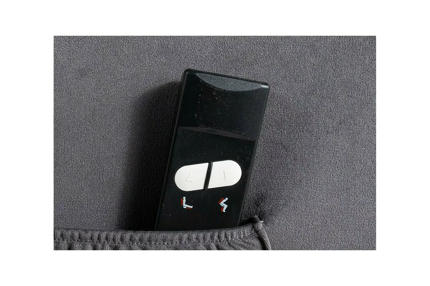 Adonis samta atpūtas krēsls ADONISVSZ — изображение 2
