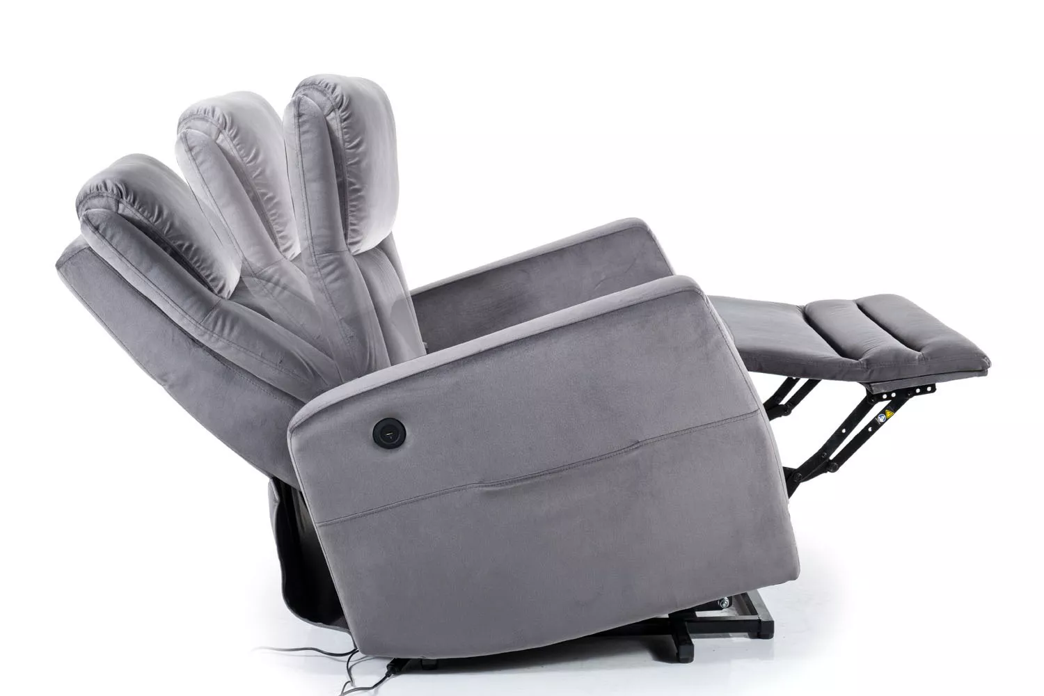 Adonis samta atpūtas krēsls ADONISVSZ — изображение 5