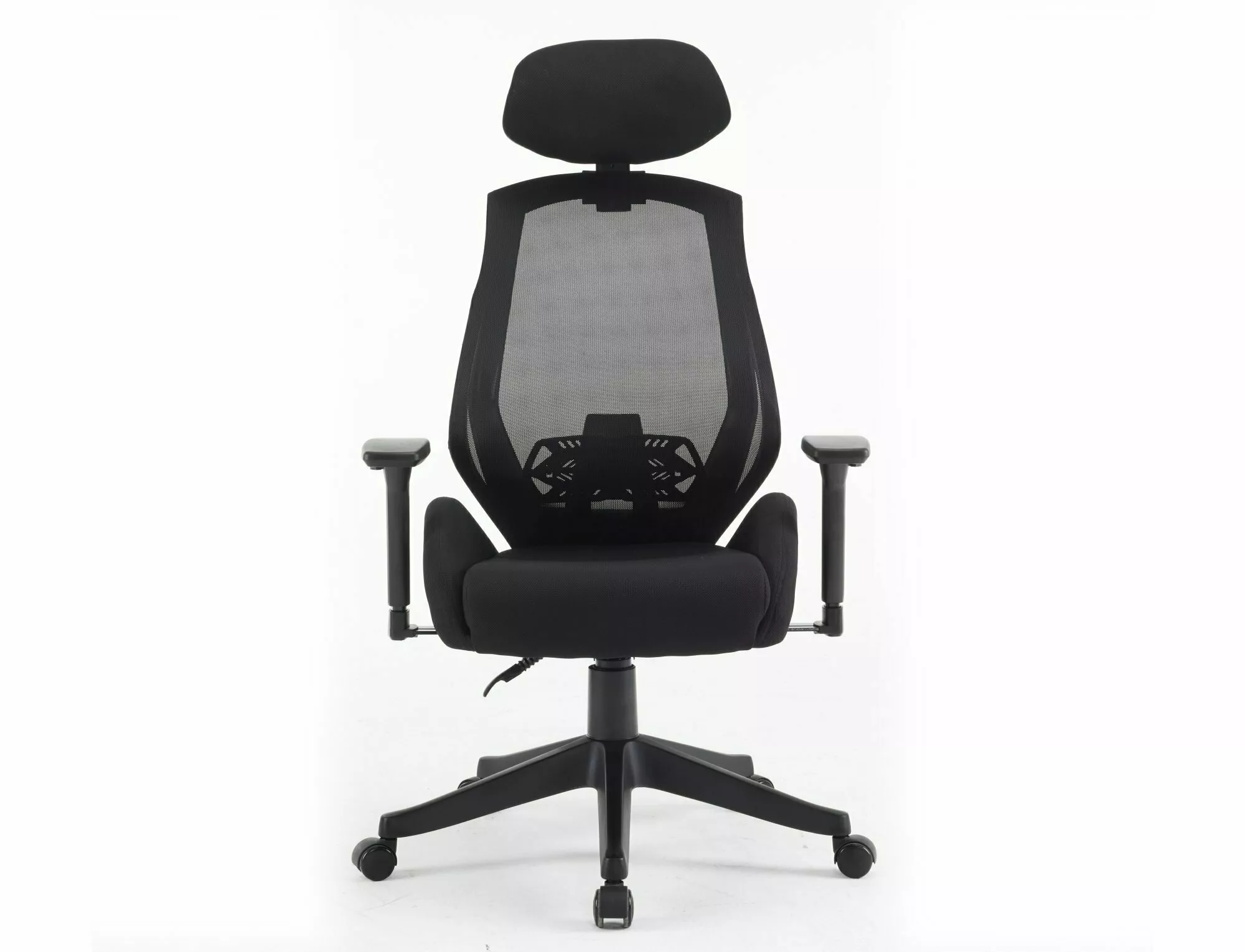 Q-406 M grozāmais krēsls OBRQ406MC — изображение 2