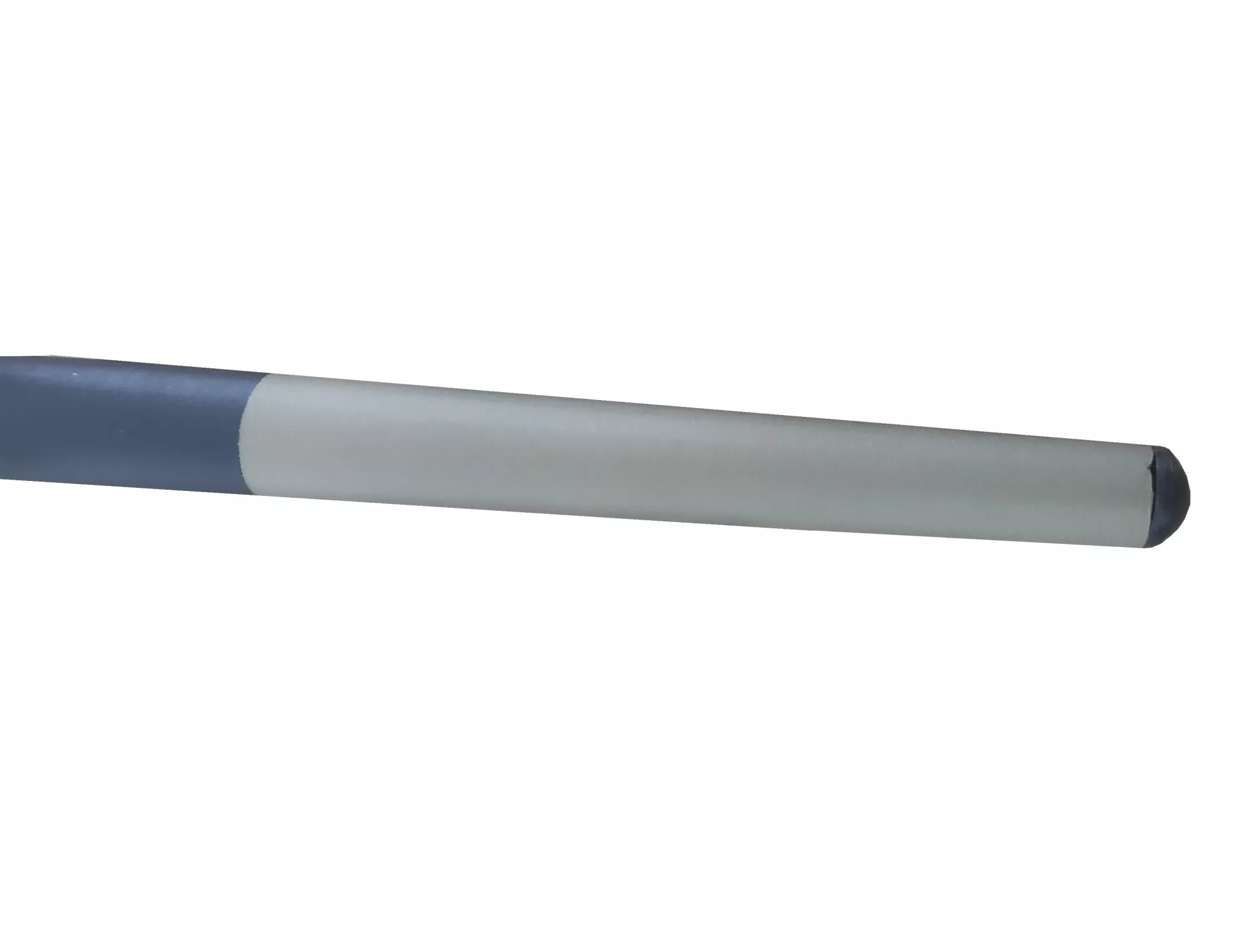 Vega C VEGACBC sols — 2 attēls