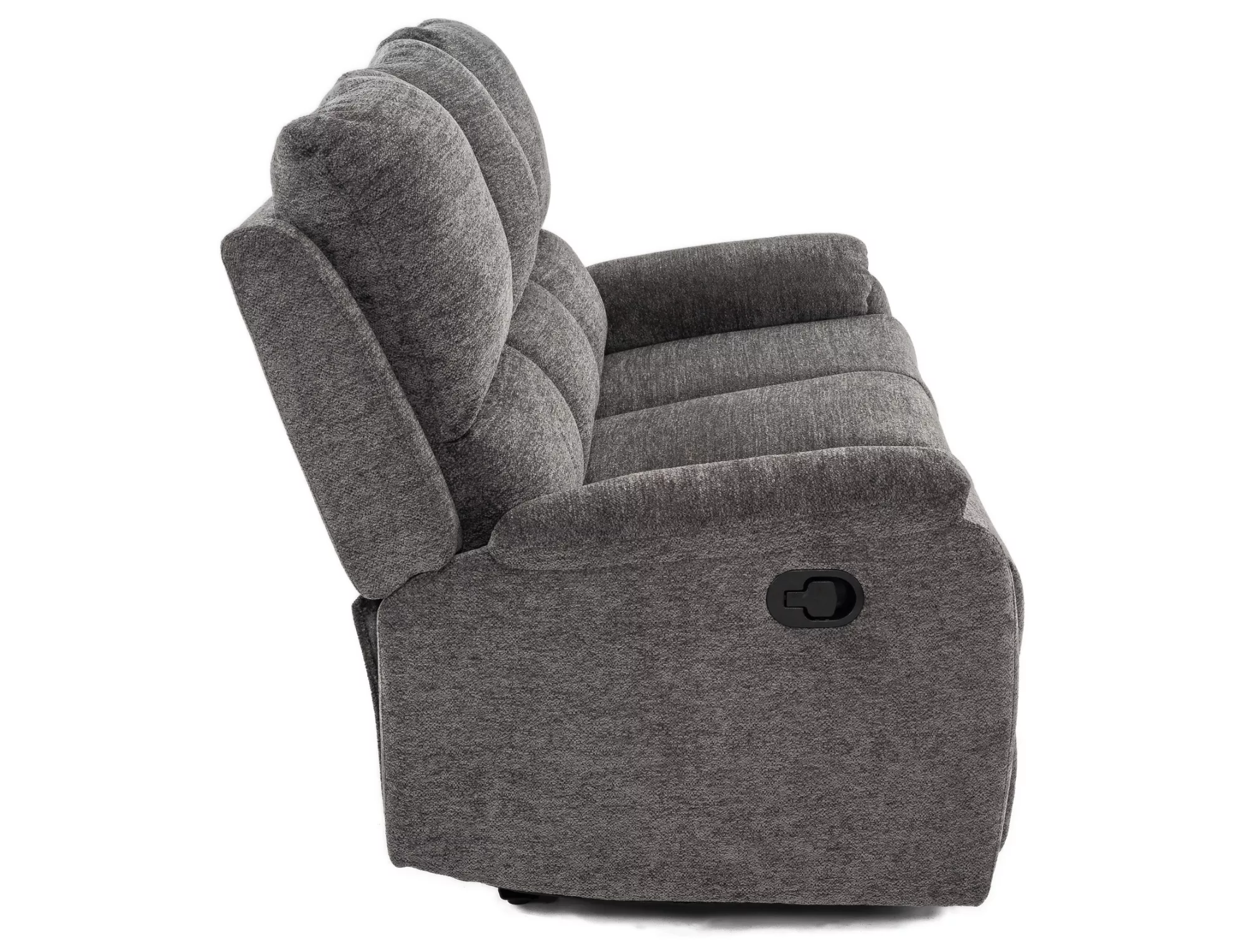 Dīvāngulta Spencer 3 Raven SPENCER3RASZ15 — изображение 5