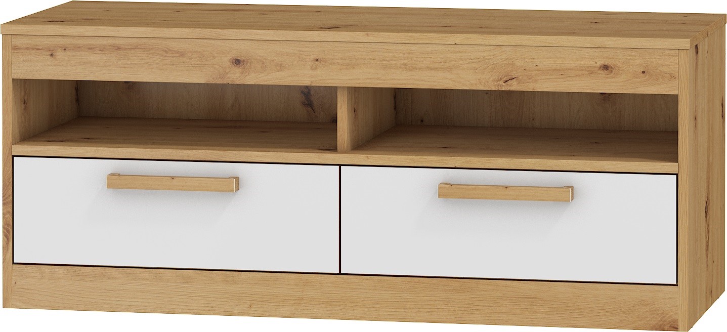 EMAX 34 mēbeles, 2S TV galdiņš