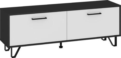 BIP 12 mēbeļu TV galdiņš