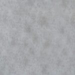 гойя-226-