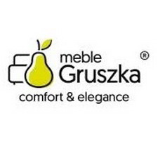 gruška