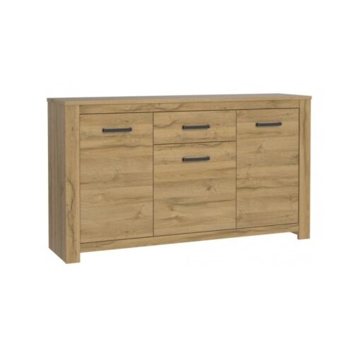 Havanna kumode HVNK232 Forte