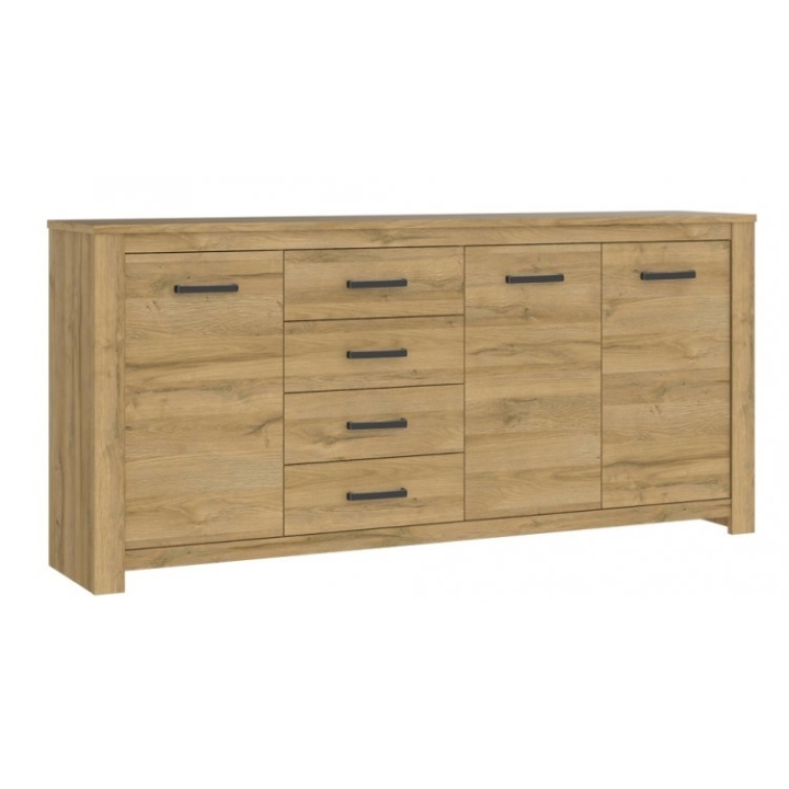 Havanna kumode HVNK341 Forte