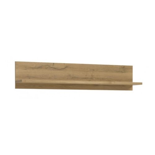 Havanna iekarināmais plaukts HVNB01 Forte