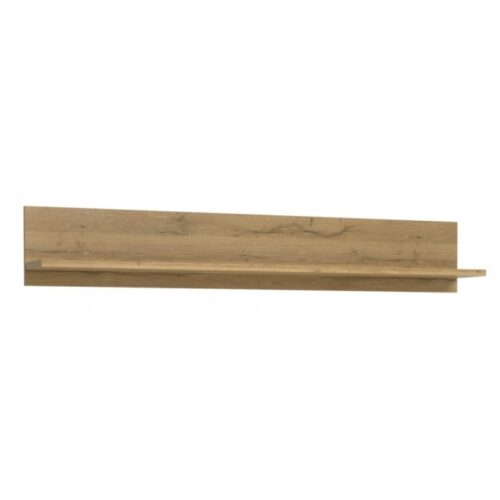 Havanna iekarināmais plaukts HVNB02 Forte