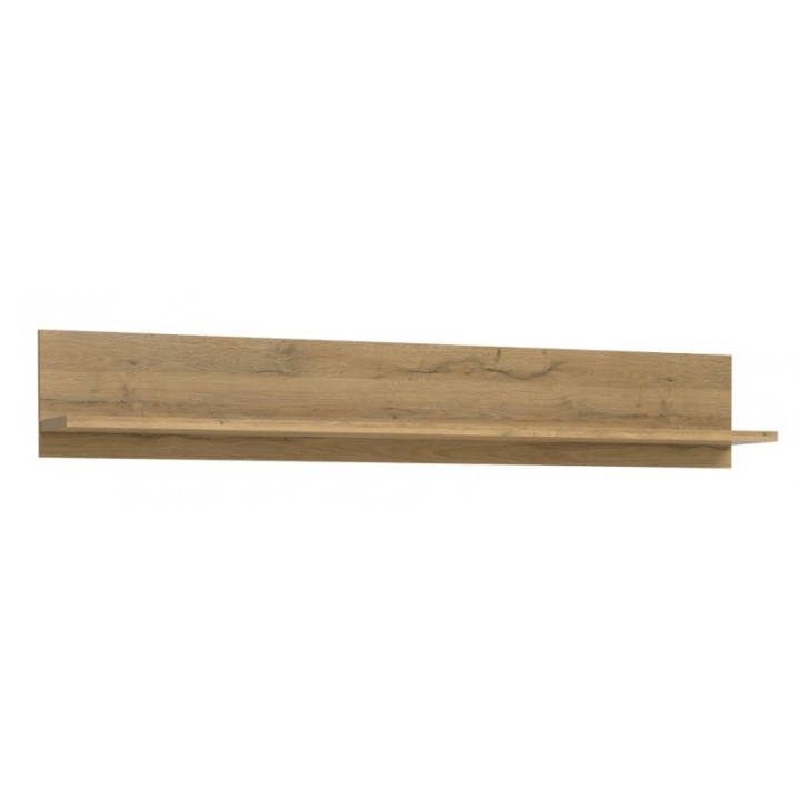 Havanna iekarināmais plaukts HVNB02 Forte