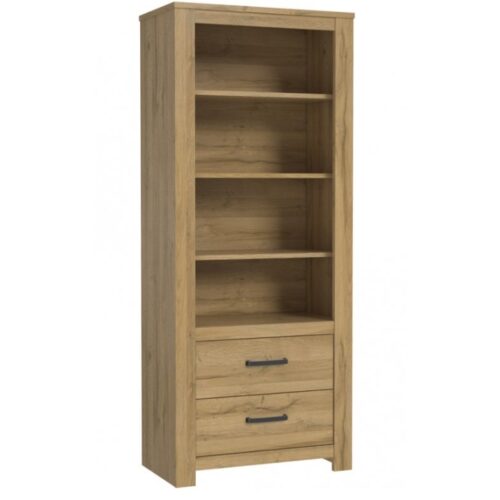 Havanna plaukts HVNR712 Forte