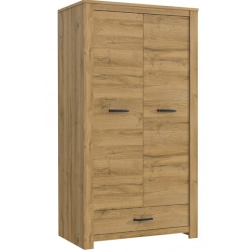 Havanna skapis HVNS823 Forte