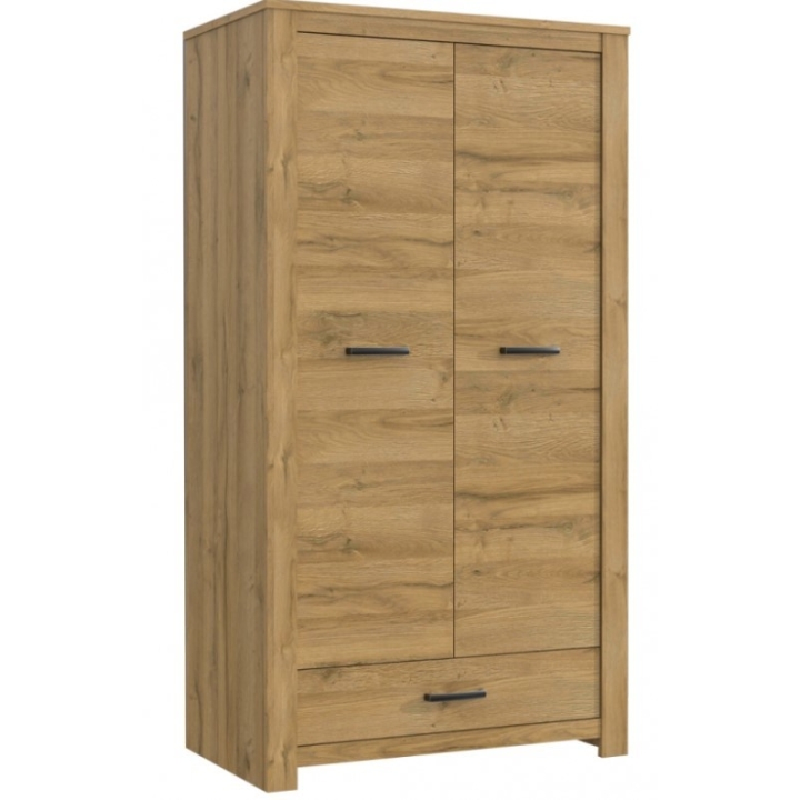 Havanna skapis HVNS823 Forte