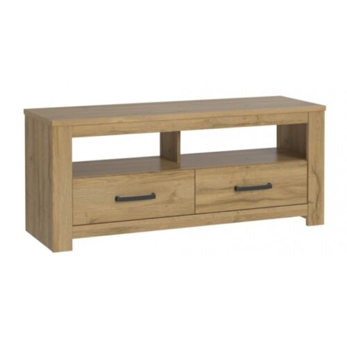 Havanna TV skapis HVNT121 Forte