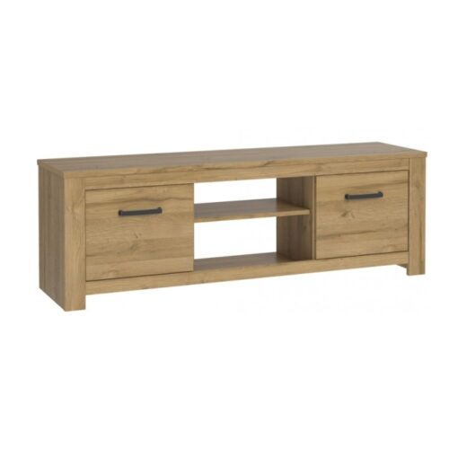 Havanna TV skapis HVNT131 Forte