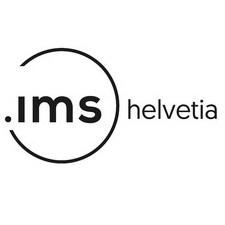 helvēcija
