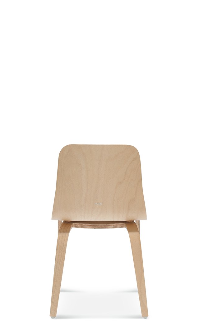 Hips A-1802 Fameg — 3 attēls