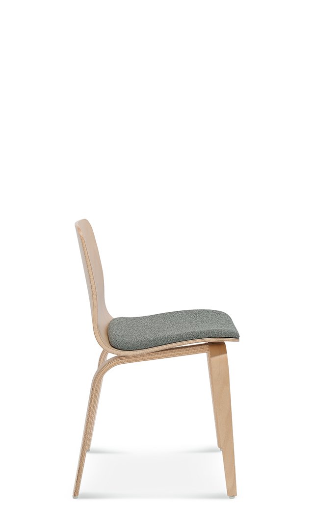 Hips A-1802 Fameg — 2 attēls