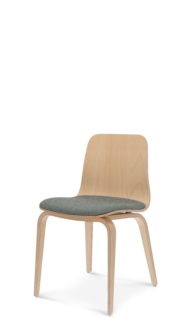 Hips A-1802 Fameg — 4 attēls