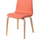 Hips A-1802/1 standarta Gr-A
