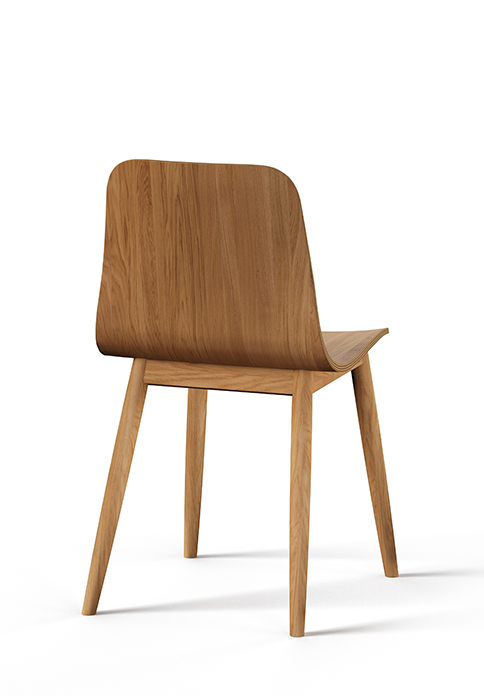 Hips A-1802/2 Fameg — 2 attēls