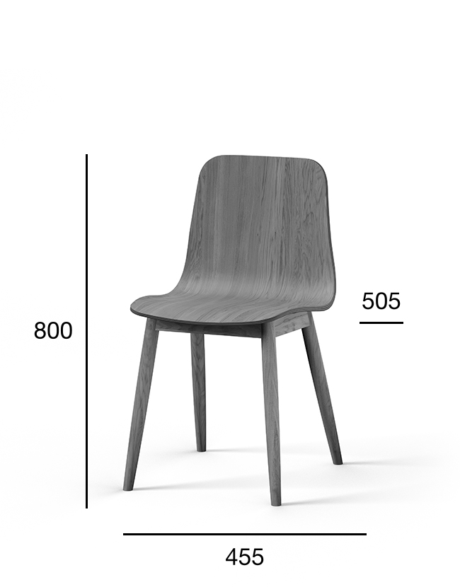 Hips A-1802/2 Fameg — 3 attēls